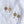 Load image into Gallery viewer, 611fc05e3c4ce80992caae23_earring-bloom-groovy3_1751411360973.jpg
