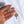 Load image into Gallery viewer, 611fc05e3c4ce80992caae23_earring-bloom-groovy4_1751411360974.jpg
