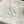 Load image into Gallery viewer, 611fc05e3c4ce80992caae23_earring-mini-loop-glass1_1751410450921.jpg
