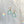 Load image into Gallery viewer, 611fc05e3c4ce80992caae23_earring-mini-loop-glass2_1751410450924.jpg
