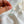 Load image into Gallery viewer, 611fc05e3c4ce80992caae23_earring-mini-loop-glass5_1751410450925.jpg
