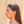 Load image into Gallery viewer, 611fc05e3c4ce80992caae23_earrings_1763436274055.jpg
