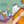 Load image into Gallery viewer, 611fc05e3c4ce80992caae23_ebook-never-late-nate-2-_1772226615143.png
