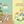 Load image into Gallery viewer, 611fc05e3c4ce80992caae23_ebook-never-late-nate-4-_1772226615142.png
