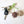 Load image into Gallery viewer, 611fc05e3c4ce80992caae23_ee6e54a14f6f950b950d2a55d54d35e92b585f42ad52940c99f57ce224b374b3_1765734771003.jpeg
