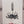 Load image into Gallery viewer, 611fc05e3c4ce80992caae23_ellen-orchard-agave-pile_1769371853062.jpg
