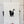 Load image into Gallery viewer, 611fc05e3c4ce80992caae23_ellen-orchard-cat-butt-1_1768096108808.jpg
