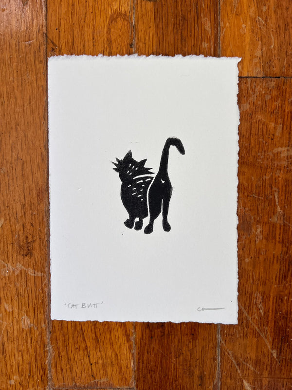 611fc05e3c4ce80992caae23_ellen-orchard-cat-butt-2_1768096108809.jpg