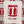 Load image into Gallery viewer, 611fc05e3c4ce80992caae23_ellen-orchard-red-yes-chef-pile_1769372494465.jpg

