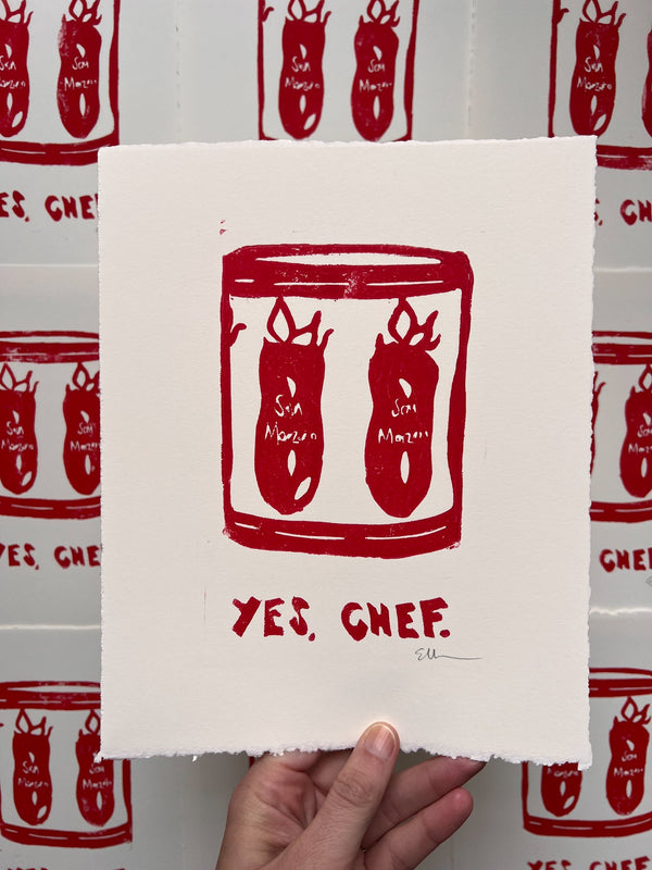 611fc05e3c4ce80992caae23_ellen-orchard-red-yes-chef-pile_1769372494465.jpg