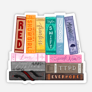 611fc05e3c4ce80992caae23_eras-sticker_1762896315487.png