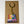 Load image into Gallery viewer, 611fc05e3c4ce80992caae23_eras3_1769186358714.jpeg
