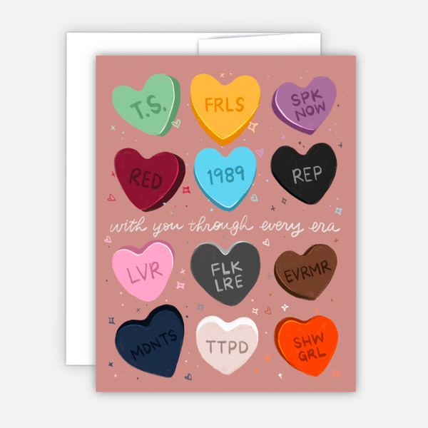 611fc05e3c4ce80992caae23_every-era_1755469448545.png