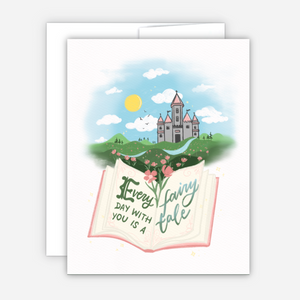 611fc05e3c4ce80992caae23_fairytale_1767289478528.png