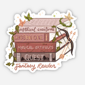 611fc05e3c4ce80992caae23_fantasy-reader_1754404697923.png