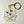 Load image into Gallery viewer, 611fc05e3c4ce80992caae23_fantasy2_1769185735167.jpeg
