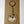 Load image into Gallery viewer, 611fc05e3c4ce80992caae23_fantasy3_1769185735168.jpeg
