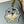 Load image into Gallery viewer, 611fc05e3c4ce80992caae23_fantasy_1769185735166.jpeg
