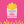 Load image into Gallery viewer, 611fc05e3c4ce80992caae23_fbm-003-gp2_1771288175071.jpg
