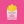 Load image into Gallery viewer, 611fc05e3c4ce80992caae23_fbm-003-gp_1771288175071.jpg
