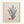 Load image into Gallery viewer, 611fc05e3c4ce80992caae23_frame-wood-8x10-ocotillo_1780603264308.jpg
