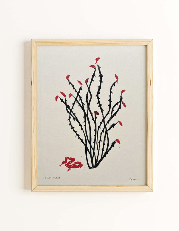 611fc05e3c4ce80992caae23_frame-wood-8x10-ocotillo_1780603264308.jpg
