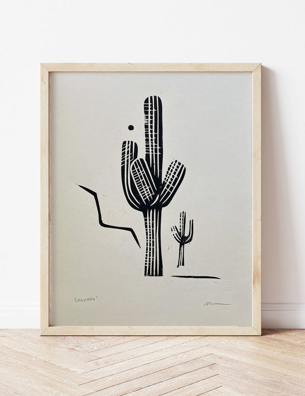 611fc05e3c4ce80992caae23_frame-wood-floor-saguaro_1780604006573.jpg