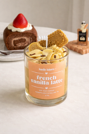 611fc05e3c4ce80992caae23_french-vanilla-latte_1768863304686.png