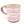 Load image into Gallery viewer, 611fc05e3c4ce80992caae23_fullsizerender_1750171217557.jpeg

