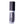 Load image into Gallery viewer, 611fc05e3c4ce80992caae23_galaxy-girl_1755924860163.jpg
