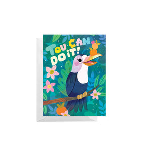 611fc05e3c4ce80992caae23_gc-enc-toucan_1763689722737.jpg
