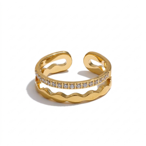 611fc05e3c4ce80992caae23_gracefully-double-gold-ring_1777393765468.png