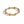 Load image into Gallery viewer, 611fc05e3c4ce80992caae23_gracefully-gold-ring-with-speres_1777392963902.png
