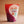 Load image into Gallery viewer, 611fc05e3c4ce80992caae23_granola-with-love-naked-1_1763408567632.jpg
