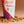 Load image into Gallery viewer, 611fc05e3c4ce80992caae23_granola-with-love-naked-2_1763408567644.jpg
