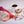Load image into Gallery viewer, 611fc05e3c4ce80992caae23_granola-with-love-naked-3_1763408567644.jpg
