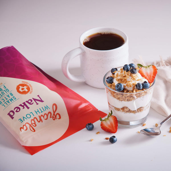 611fc05e3c4ce80992caae23_granola-with-love-naked-3_1763408567644.jpg