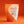 Load image into Gallery viewer, 611fc05e3c4ce80992caae23_granola-with-love-original-1_1763407636559.jpg
