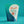 Load image into Gallery viewer, 611fc05e3c4ce80992caae23_granola-with-love-the-vee-original-vegan-1_1763409240025.jpg
