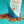 Load image into Gallery viewer, 611fc05e3c4ce80992caae23_granola-with-love-the-vee-original-vegan-2_1763409240036.jpg
