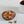 Load image into Gallery viewer, 611fc05e3c4ce80992caae23_granola-with-love-the-vee-original-vegan-3_1763409240036.jpg
