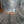 Load image into Gallery viewer, 611fc05e3c4ce80992caae23_grayscale-red-roses-gray-rancher-back_1759164098775.jpg
