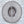 Load image into Gallery viewer, 611fc05e3c4ce80992caae23_grayscale-red-roses-gray-rancher-base_1759164091334.jpg

