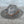 Load image into Gallery viewer, 611fc05e3c4ce80992caae23_grayscale-red-roses-gray-rancher-front-2_1759164072793.jpg
