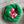 Load image into Gallery viewer, 611fc05e3c4ce80992caae23_green-wreath-ornament-b-_1763270304597.jpg

