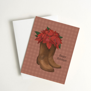 611fc05e3c4ce80992caae23_greeting-card-mockups-3-_1764475445693.png