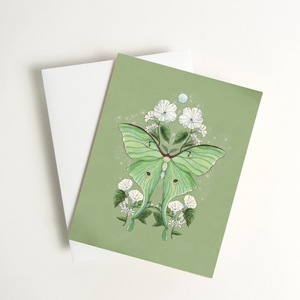 611fc05e3c4ce80992caae23_greeting-card-mockups-4-_1764475754519.png