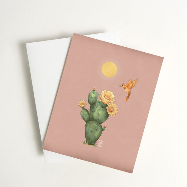 611fc05e3c4ce80992caae23_greeting-card-mockups_1764639475976.jpg