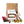 Load image into Gallery viewer, 611fc05e3c4ce80992caae23_grouped-8oz-maca-rose-blend_1769553060157.png
