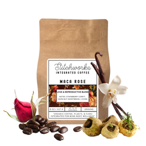 611fc05e3c4ce80992caae23_grouped-8oz-maca-rose-blend_1769553060157.png